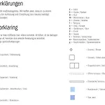 Jb160-fjerritslev-skovstien-7 Dom wakacyjny *