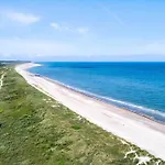 Jb160-fjerritslev-skovstien-7 *
