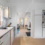 Jb160-fjerritslev-skovstien-7 Fjerritslev