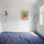 Jb160-fjerritslev-skovstien-7 * Fjerritslev
