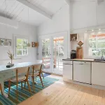 Jb160-fjerritslev-skovstien-7 *
