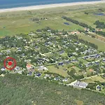 Jb160-fjerritslev-skovstien-7 * Fjerritslev