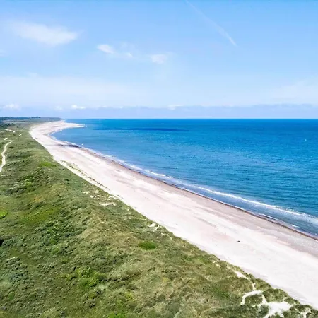 Jb160-fjerritslev-skovstien-7 *