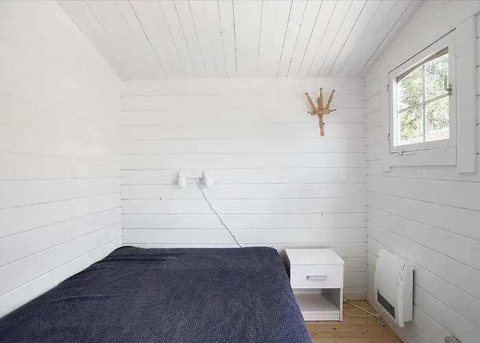 Jb160-fjerritslev-skovstien-7 *