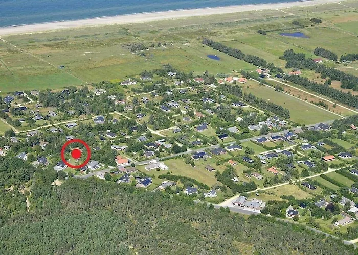 Jb160-fjerritslev-skovstien-7 * Fjerritslev